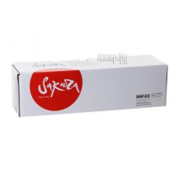 Фото Sakura SA069HY-ECO (схожий с Canon 069HY 5095C002) Yellow для Canon i-Sensys LBP673Cdw/MF750C