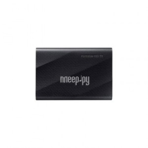 Фото Samsung T9 USB 3.2 2Tb Black MU-PG2T0B/WW