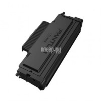 Фото Pantum TL-420X для P3010/P3020/P3300/P3302/M6700/M6800/M7100/M7200/M7300