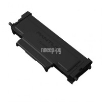 Фото Pantum TL-420H для P3010/P3020/P3300/P3302/M6700/M6800/M7100/M7200/M7300