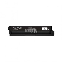 Фото Pantum CTL-1100K Black для CP1100/CM1100