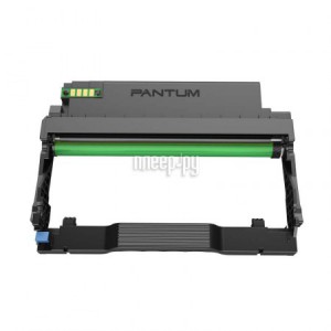 Фото Pantum DL-420P для P3010/P3020/P3300/P3302/M6700/M6800/M7100/M7200/M7300