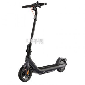 Фото Ninebot KickScooter E2 Pro