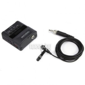 Фото Tascam DR-10L 343333
