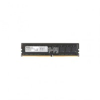 Фото AMD Radeon R7 Performance Series RTL DDR4 DIMM 2400MHz PC4-19200 CL16 - 4Gb R744G2400U1S-U