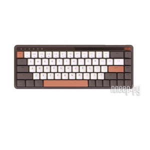 Фото Xiaomi MIIIW Art MWMKB01 Coffee Bean