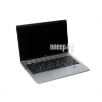 Фото HP ProBook 440 G10 816N0EA (Intel Core i5-1335U 3.4GHz/8192Mb/512Gb SSD/Intel HD Graphics/Wi-Fi/Cam/14/1920x1080/DOS)