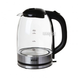 Фото Mystery MEK-1653 1.7L