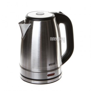 Фото Mystery MEK-1655 1.7L