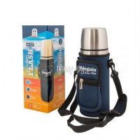 Фото Penguin 1L BK-62P