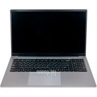 Фото Hiper ExpertBook MTL1601 MTL1601B1235UDS (Intel Core i5-1235U 1.3GHz/16384Mb/512Gb SSD/Intel UHD Graphics/Wi-Fi/Cam/16.1/1920x1080/No OS)