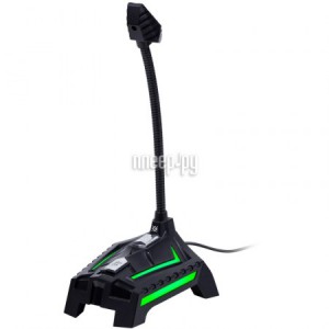 Фото Defender Ring GMC 150 64615