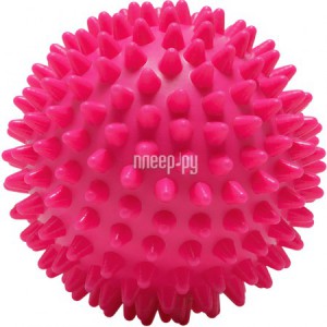 Фото Defender MB7 6.8cm Pink