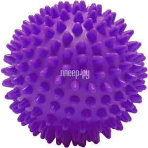 Фото Defender MB7 6.8cm Purple 20241