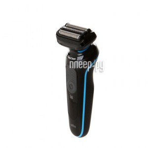 Фото Braun 51-M1000s
