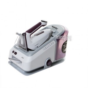 Фото Braun IS 7266 VI