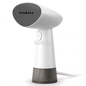 Фото Philips STH1010/10