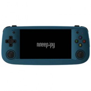 Фото Anbernic RG503 1/16Gb Blue