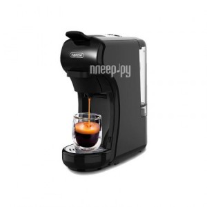 Фото Hibrew H9A Grey ST-504