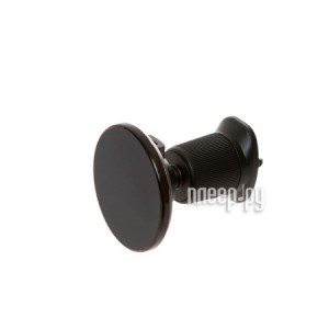Фото Baseus CW01 15W Cluster Black C40141001111-00