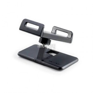 Фото Держатель Pgytech Pad Holder V2 P-GM-145