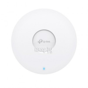 Фото TP-LINK EAP673
