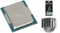 Фото Intel Core i9-14900KF (2500MHz/LGA1700) OEM Выгодный набор + подарок серт. 200Р!!!