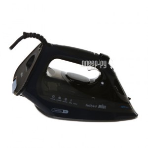 Фото Braun SI 9682 DB