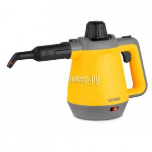 Фото Kitfort KT-9175