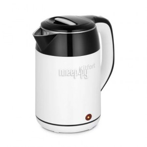 Фото Kitfort KT-6645 1.8L