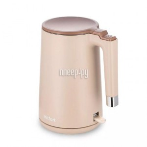 Фото Kitfort KT-6662-1 1.5L