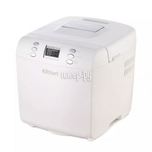 Фото Kitfort KT-311
