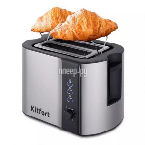 Фото Kitfort KT-6249