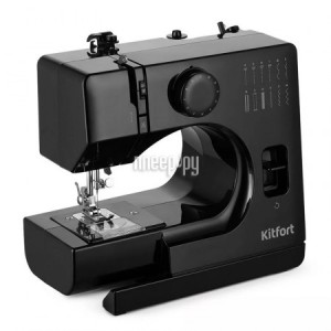 Фото Kitfort KT-6043