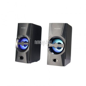 Фото Microlab B15