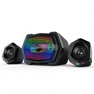 Фото Microlab U220