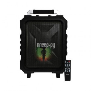 Фото Microlab TL20