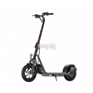 Фото Tribe Drakkar Pro Black TES-DRK21216KBLACK