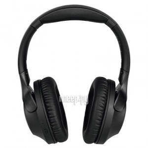 Фото Technisat Stereoman 3 BT 0000/9106