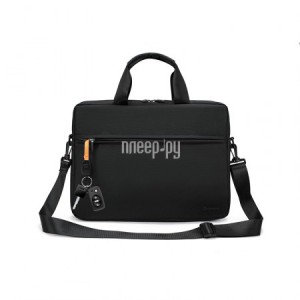 Фото Сумка 13.3-14 Lamark L214 Black