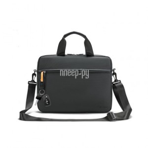 Фото Сумка 13.3-14 Lamark L214 Dark Grey