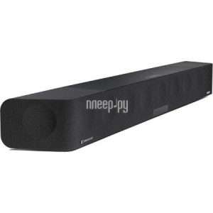 Фото Sennheiser Ambeo Max