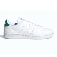 Фото Adidas Advantage р.11 UK White GZ5300