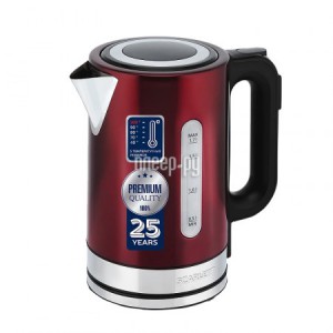 Фото Scarlett SC-EK21S78 1.7L