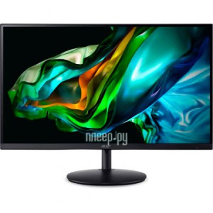 Фото Acer SH322QUAbmiphux UM.JS2EE.A05