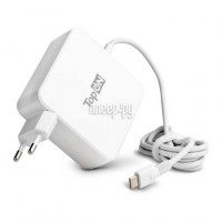 Фото TopON 100W Type-C1.8m для HP TOP-HP100QW