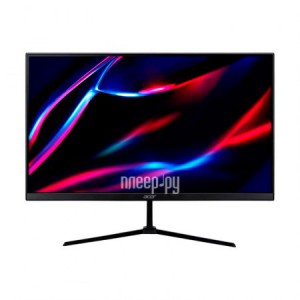 Фото Acer Nitro QG240YH3bix UM.QQ0EE.301