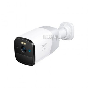 Фото Anker EUF-T8151321-WT