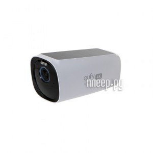 Фото Anker EUF-T81603W1-WT