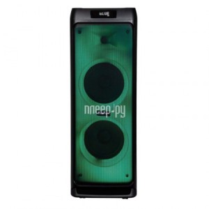 Фото Denn DPS355
